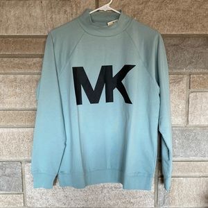 NWT Michael Kors top